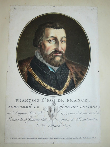 Marie cernel marceau - de,