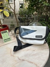 Sacoche Messager Freitag F41