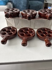 Caquelons Poêlons  Service