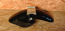 Garde boue avant SUZUKI GSF600