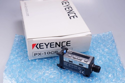 Keyence 10cp amplificateur - keyence,
