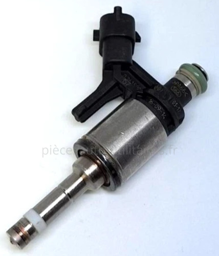 Injecteur essence thp - essence, 1.6