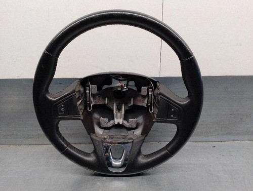 609581499 volant renault - 609581499,