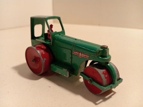 Matchbox lesney rouleau - lesney, gb