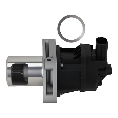 Vanne egr for opel - astra, j