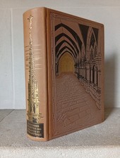 Histoires secrètes des