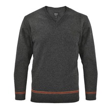 Harry Potter - Réplique Pull