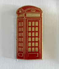 110 pin s - - , pin's