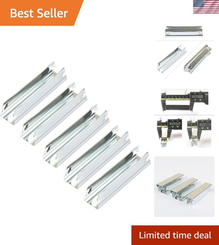Efficient 62x54r stripper - efficient, 7.62x54r