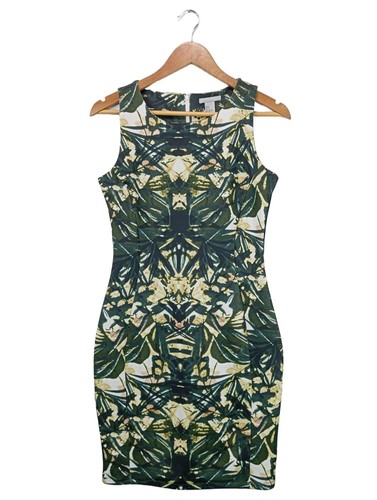 Robe crayon dames t - robe,