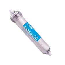 Cartouche Reminéralisante