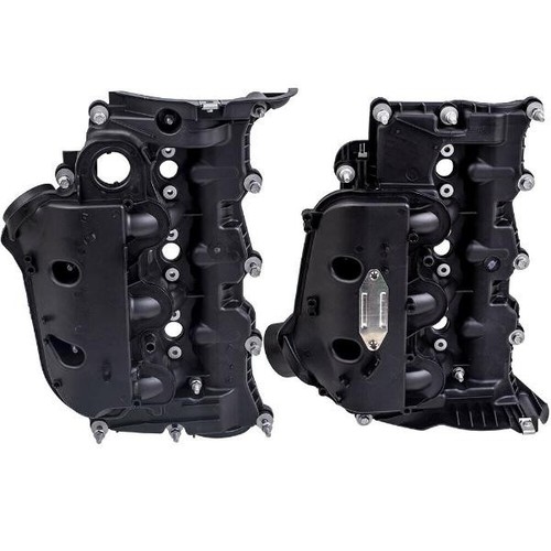 Lr073585 culasse moteur - lr073585,