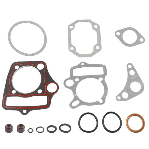Jeu joints moteur - de,