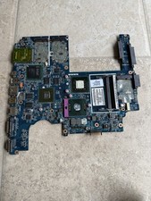Carte mère portable hp - mère, pc