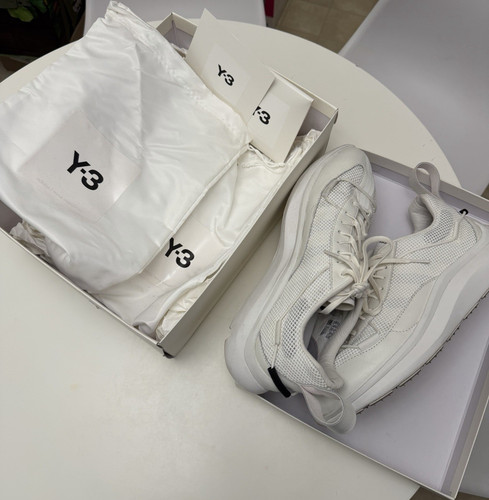 Adidas shiku run - adidas,