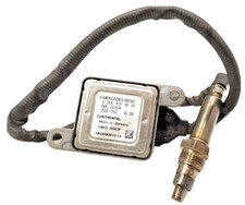 Original pour Mercedes Benz Nox Sensor A0009053606 GARANTIE !!
