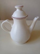 carafe cafetière vintage
