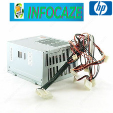ALIMENTATION PC COMPAQ ATX  SERIES MODEL  (WTX460-3505 EWP115 Compaq Evo)
