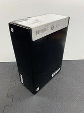 THULE 5114 (145114) AUDI A5 Sportback 2009 à 2016 Flush Railing barre de toit