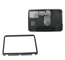 Dell Inspiron 17R 7720 5720