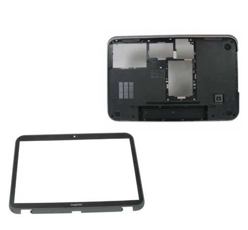 Dell inspiron 17r 7720 5720 - inspiron,