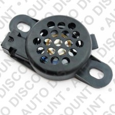 BUZZER ALARME aide au stationnement parc assist radar de recul POUR VW AUDI SEAT