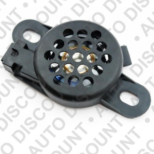 Buzzer alarme aide - buzzer,