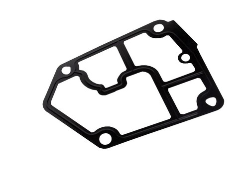 Joint support filtre - joint,