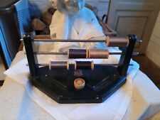 ancien devidoir presentoir