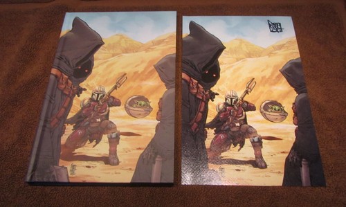 Star wars panini 100 marvel - star, wars@