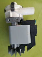 POMPE Machine à Glaçon GRE 1001X