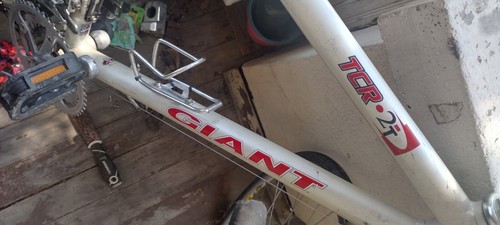 Giant tcr sl1 2013 - giant,