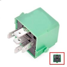Relais 5 Broches Compatible