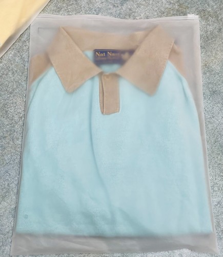 Polo sweater nat - sweater, 50's