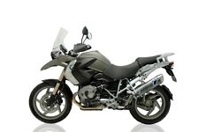 Borne de Drain Termignoni BMW