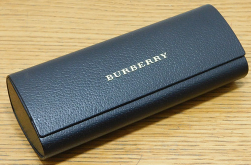 Burberry original etui noir - burberry,