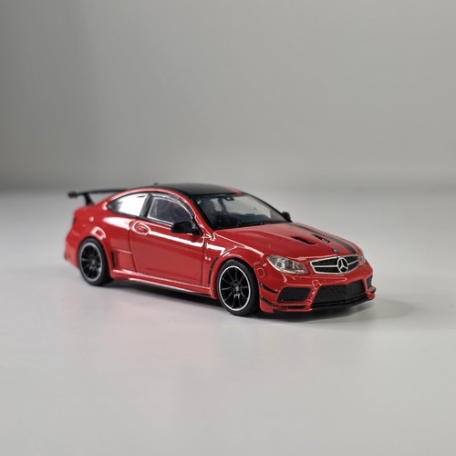 Tarmac works - 1:64,