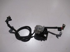 Relais démarreur (Suzuki -