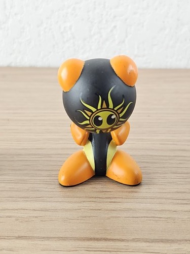 Figurines funkeys occasion - figurines,