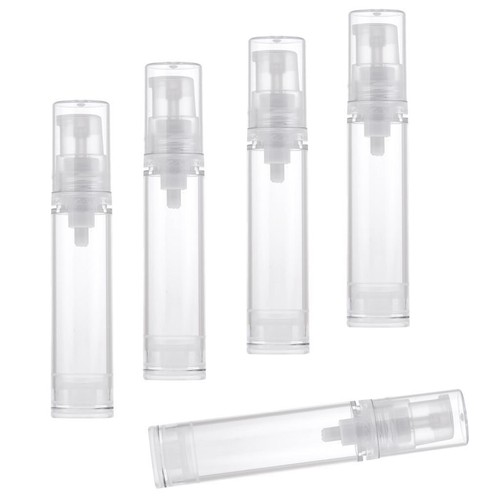 Pièces 10ml vide - 10ml,