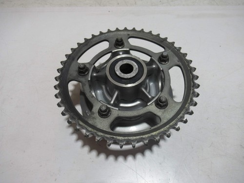 Porte couronne triumph 955 - porte,