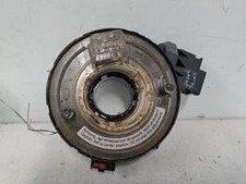  Contacteur tournant d'occasion ref.  1K0959653D de AUDI A3 2 PHASE /R:111452681