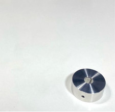 fidelity-research W-170 Poids