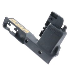 New Dewalt OEM N507485 Table