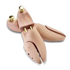 1 Paire Arbres de Chaussures