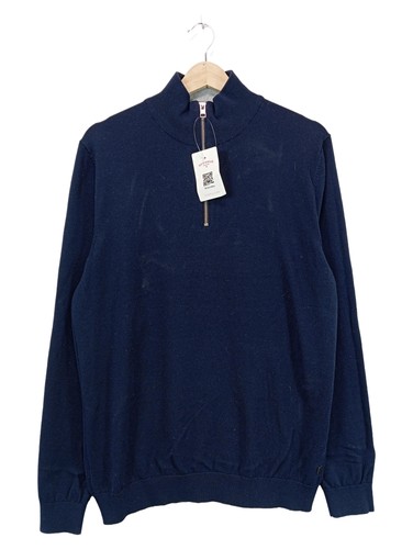 Jack jones premium pull - jones,