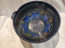 GRESALE JATTE EN  TERRE