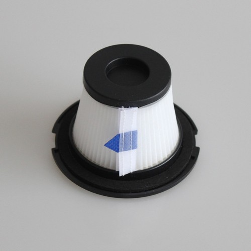 Filtres aspirateur pièces - filtres,
