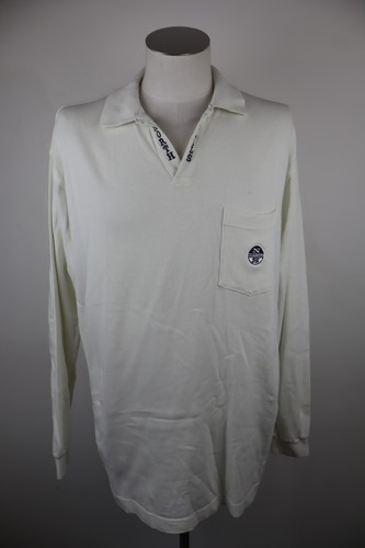 North sails polo homme - sails,
