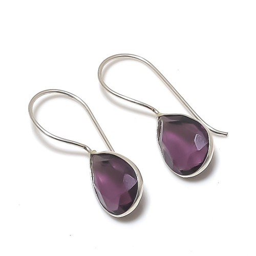 Boucles oreilles bijoux - d'oreilles,